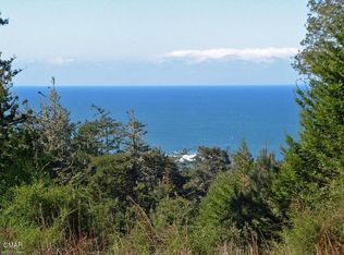 33651 Carson Hill Rd, Little River, CA 95456