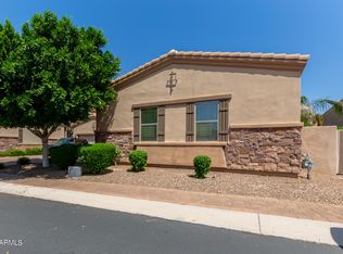 6202 E McKellips Rd UNIT 261, Mesa, AZ 85215