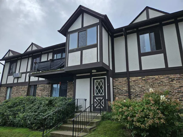 236 George St #2E, Bensenville, IL 60106