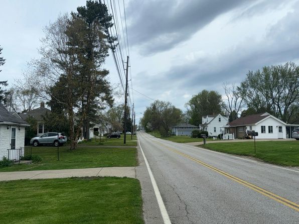 5304 Washington Ave, Erie, PA 16509