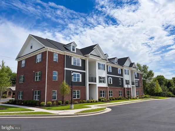 365 Butler Ave #1B, Doylestown, PA 18901