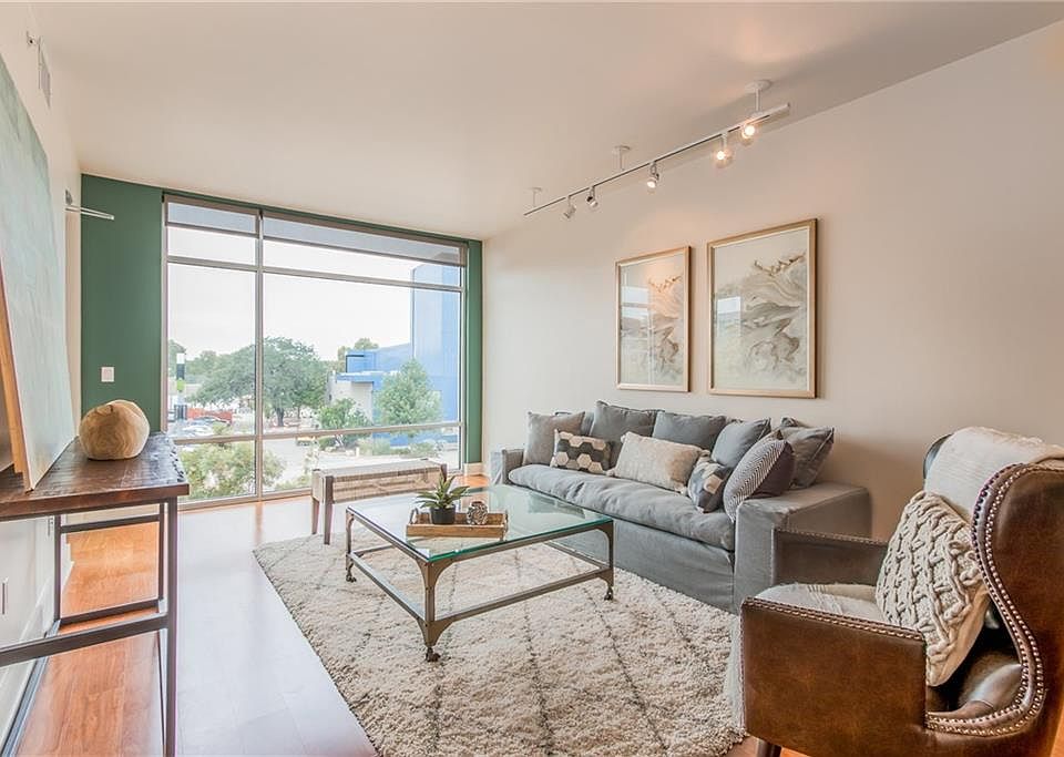 1st image of 210 Lee Barton Dr Unit 312