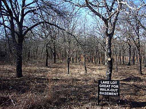 5th image of 3601 Winding Lake Cir #10