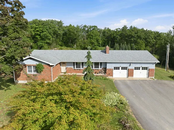 44 Suncook Valley Rd, Barnstead, NH 03218