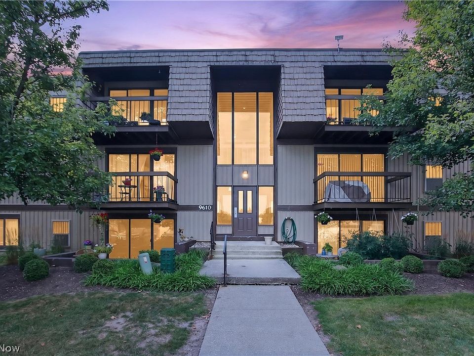 1st image of 9610 Cove Dr Unit B23
