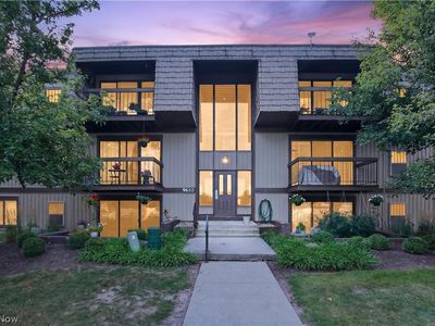 9610 Cove Dr Unit B23, North Royalton, OH, 44133