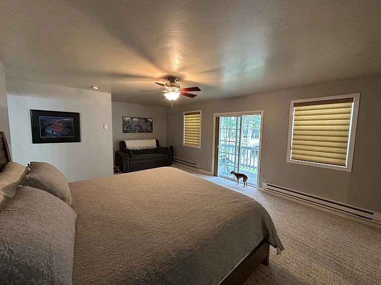 114 Spruce Ct — Photo 14