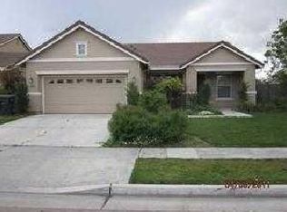 5250 E Grove Ave, Fresno, CA