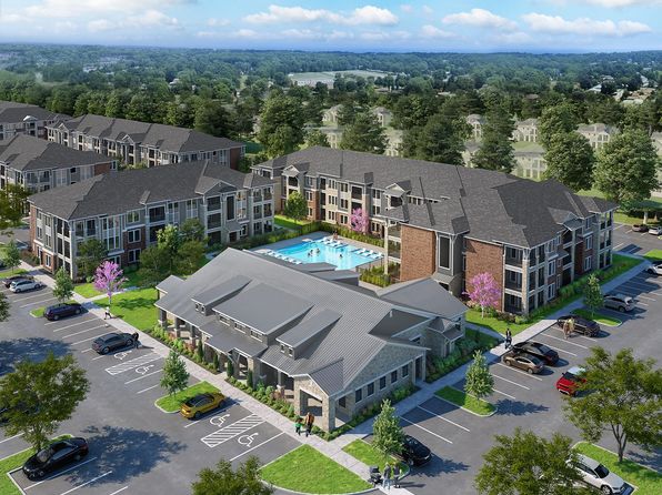 4420 S Legacy Dr #2204