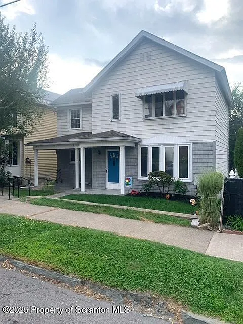410 S Irving Ave photo 1