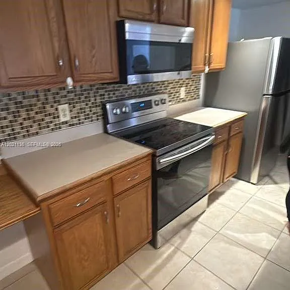 9909 Westwood Dr #231 — Photo 6