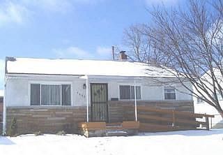 1st image of 4063 Estates Pl