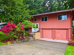 2312 SW 338th St, Federal Way, WA 98023