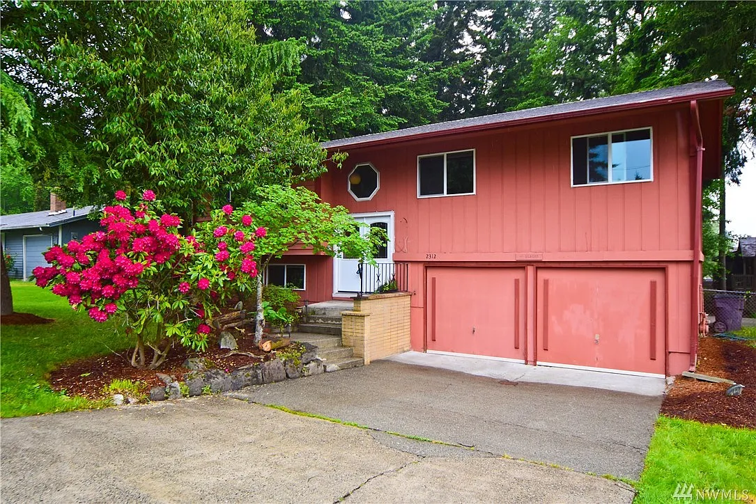 2312 SW 338th St photo 1