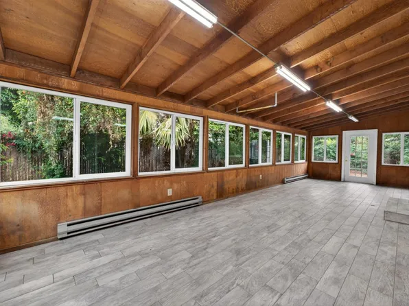 1108 Westacre Rd, West Sacramento, CA 95691
