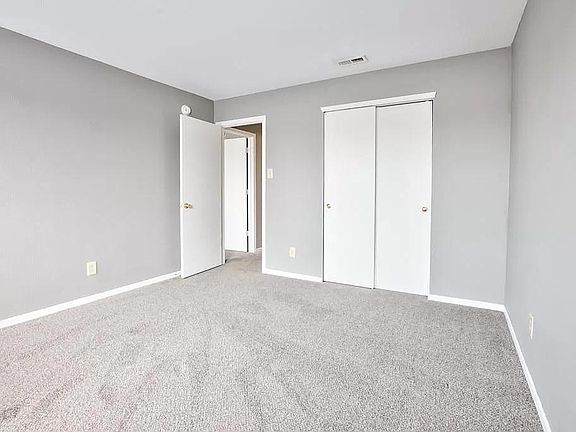 5th image of 10228 Cumberland Pointe Blvd