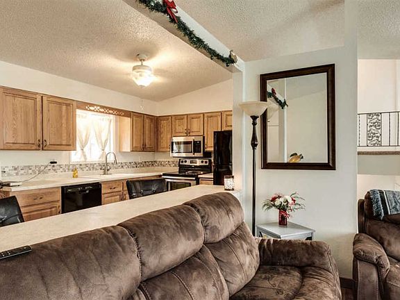 5th image of 14115 E Sinto Ave