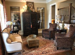 1008 Oleander St, Franklin, TN 37064
