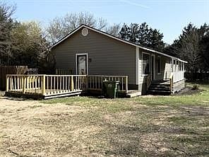 4th image of 426 Gun Club Rd