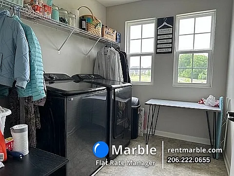 309 Whispering Winds Dr — Photo 42