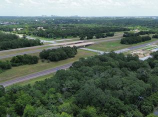 0 W Villa Maria Rd, Bryan, TX 77807