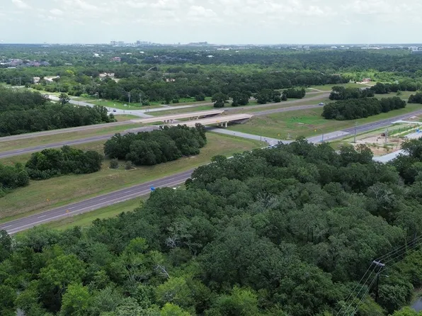 0 W Villa Maria Rd, Bryan, TX 77807