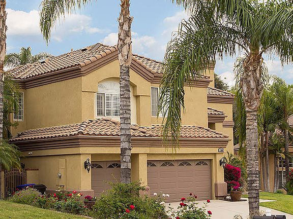 2nd image of 7265 Winterwood Ln