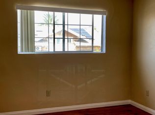 3414 W 17th St APT 4, Los Angeles, CA 90019