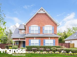 426 Foundry Cir, Murfreesboro, TN 37128
