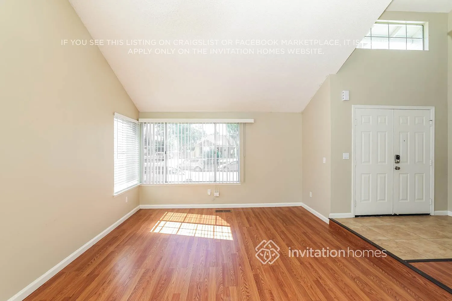 4886 Birkdale Cir Fairfield, CA 94534 — Photo 4
