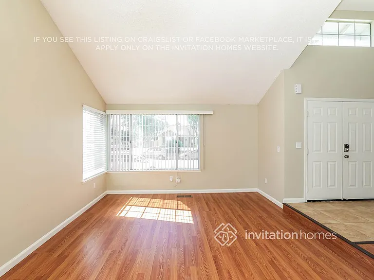 4886 Birkdale Cir — Photo 4