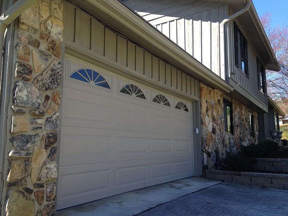 1st image of 1309 La Paloma Dr