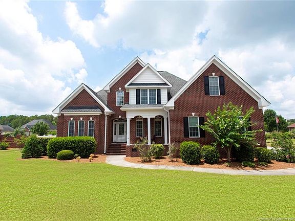 4th image of 5404 White Oak Dr