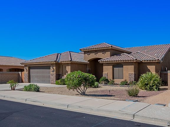 2nd image of 3744 S Plowman Dr