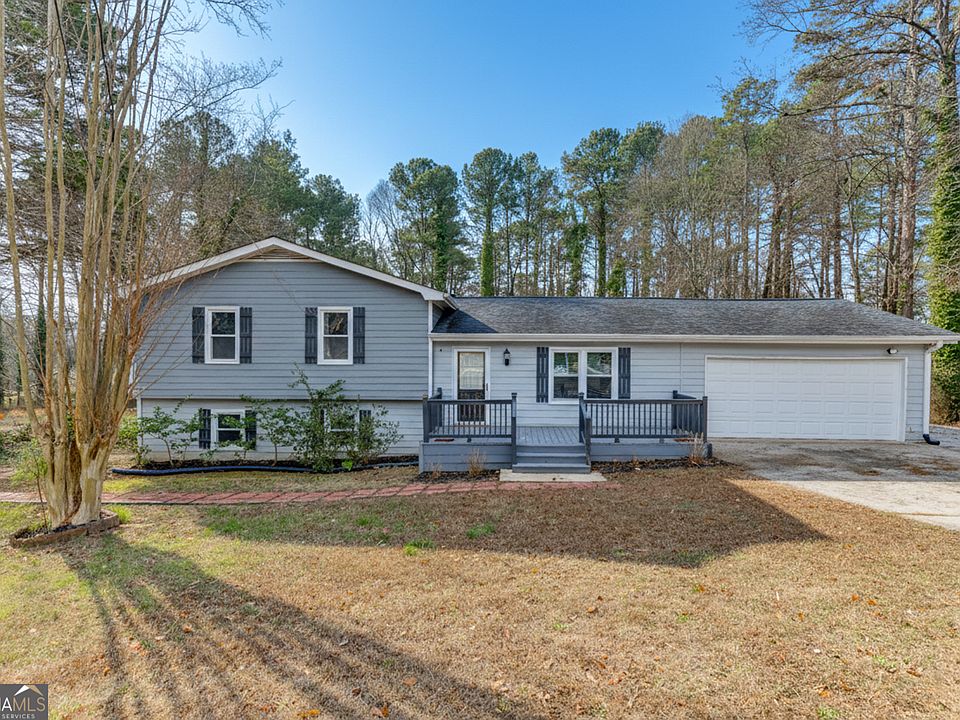 1st image of 886 Ridgedale Dr