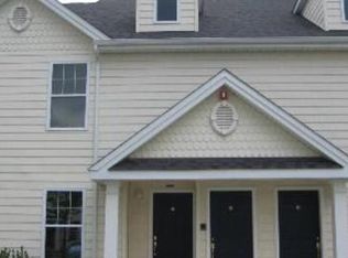 28 Lorien Pl, Huntingtn Sta, NY