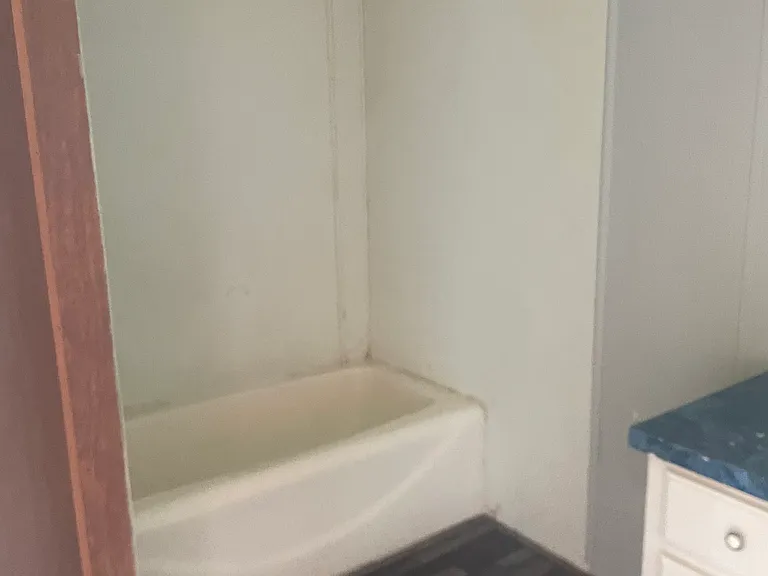 9 Riverview Trailer Ct — Photo 2