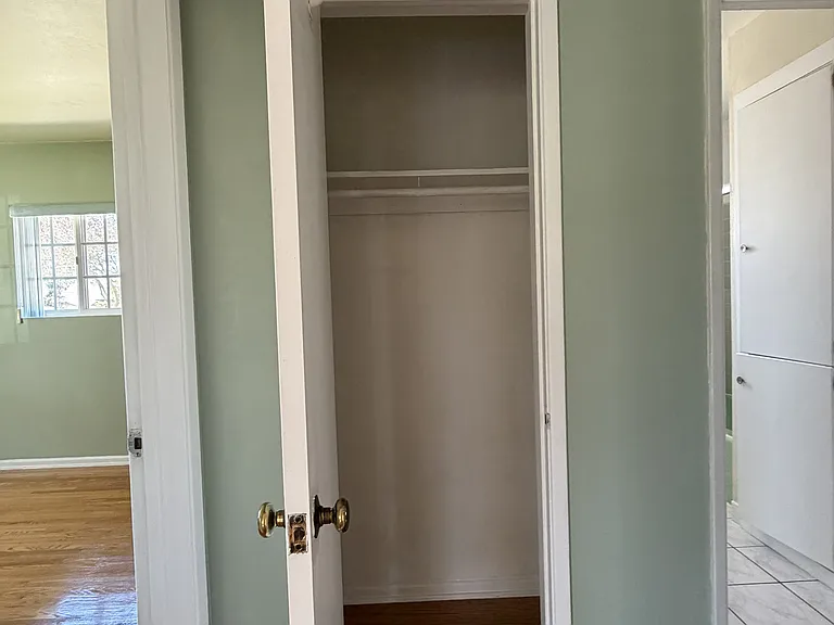 1433 E Larkwood St — Photo 17