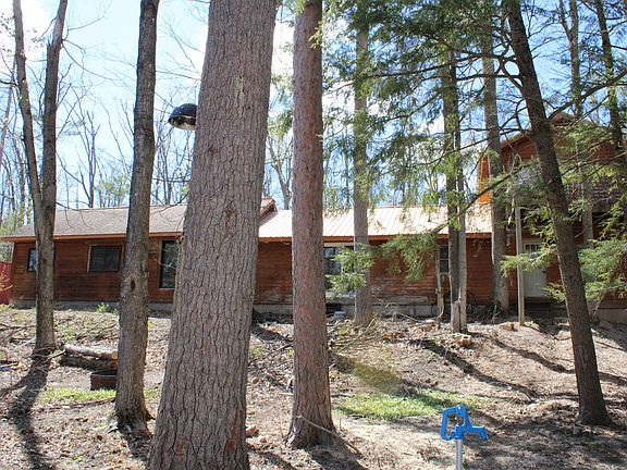 5th image of 4606 N Mount Tom Rd