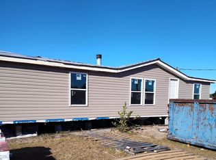 72 Wood Duck Ln, Folkston, GA 31537