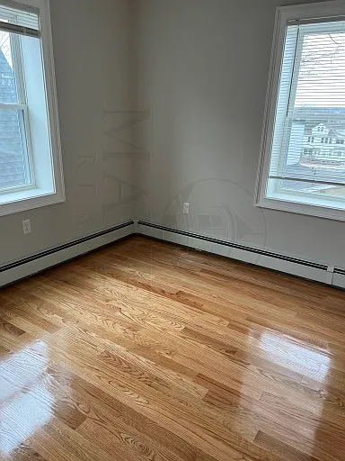 15 Kenwood St #2 — Photo 2