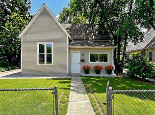 635 E 21st St, Ogden, UT 84401