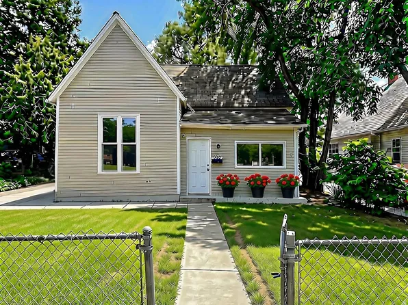 635 E 21st St, Ogden, UT 84401
