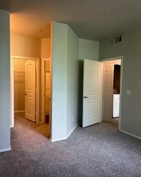 1941 S Pierpont Dr #2058 — Photo 13