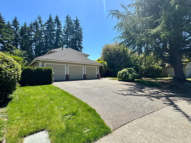 6133 147th Pl NE — Photo 3