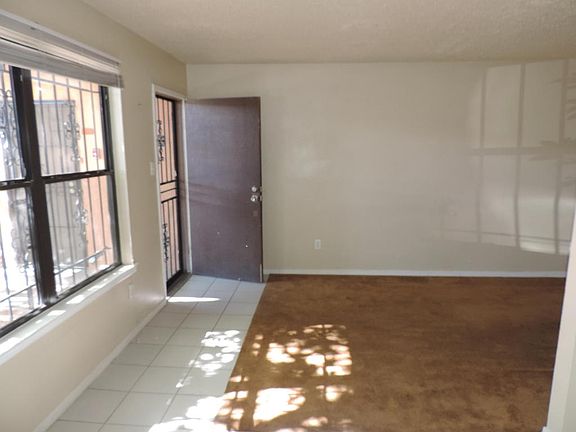 2nd image of 2800 Vail Ave SE Unit 177
