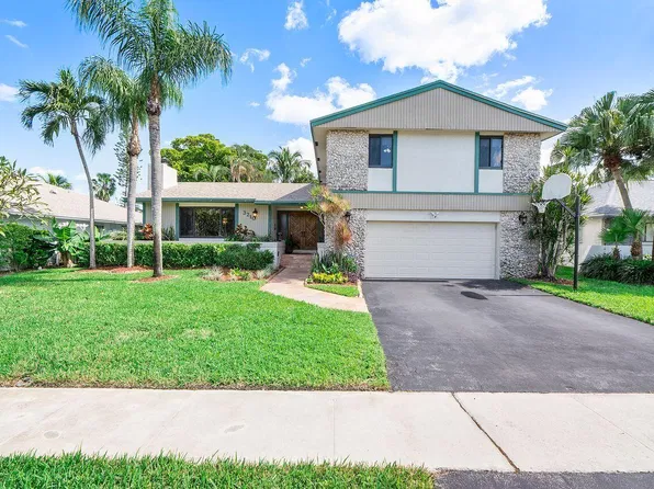 3210 NW 93RD Avenue, Sunrise, FL 33351