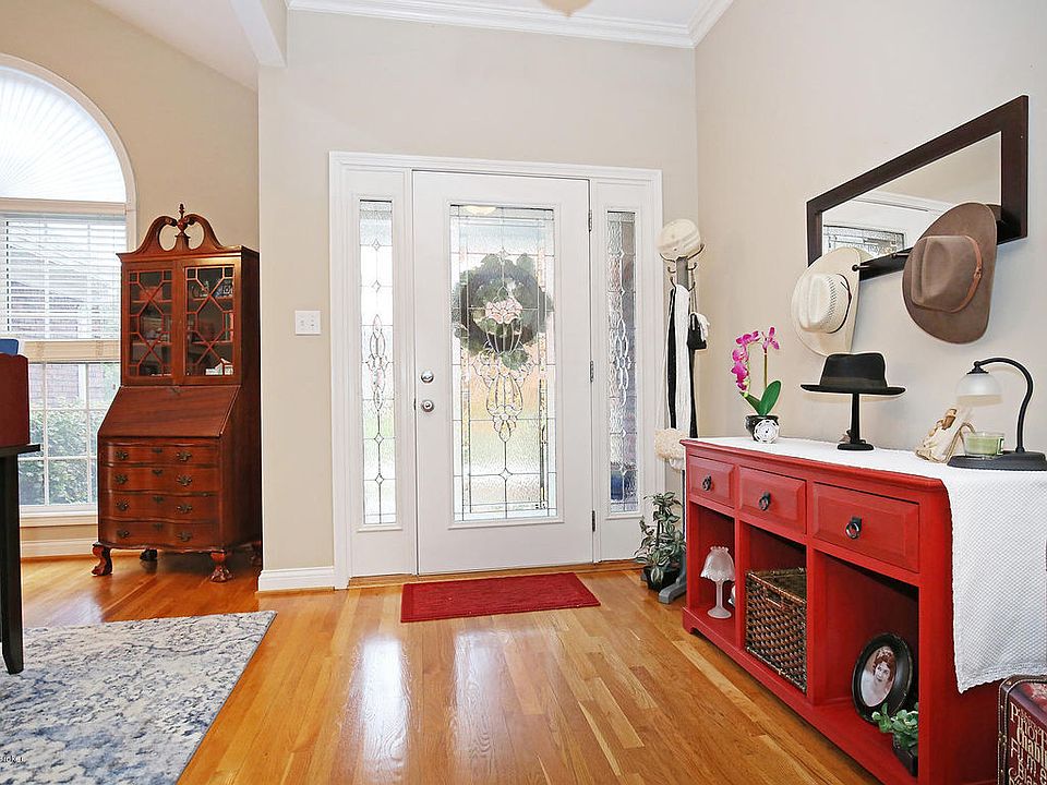 11503 Shaffer Farms Ln, Louisville, KY 40291 Zillow