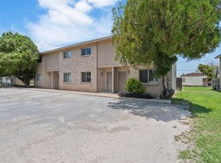 111A Rhonda St, Del Rio, TX 78840