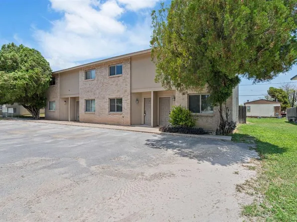 111A Rhonda St, Del Rio, TX 78840